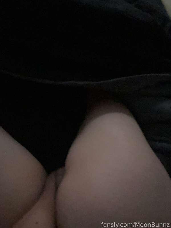moonbunnz image #1