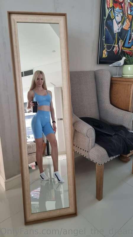 angel_the_dreamgirl image #2