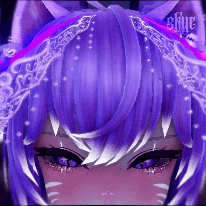 msskylarvr image #0