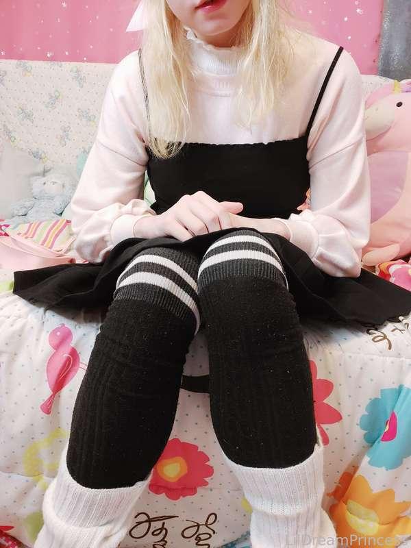 lildreamprincess image #13