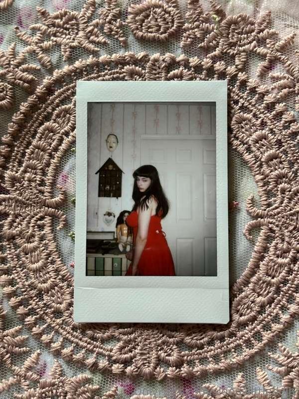 sleepylittledolly image #7