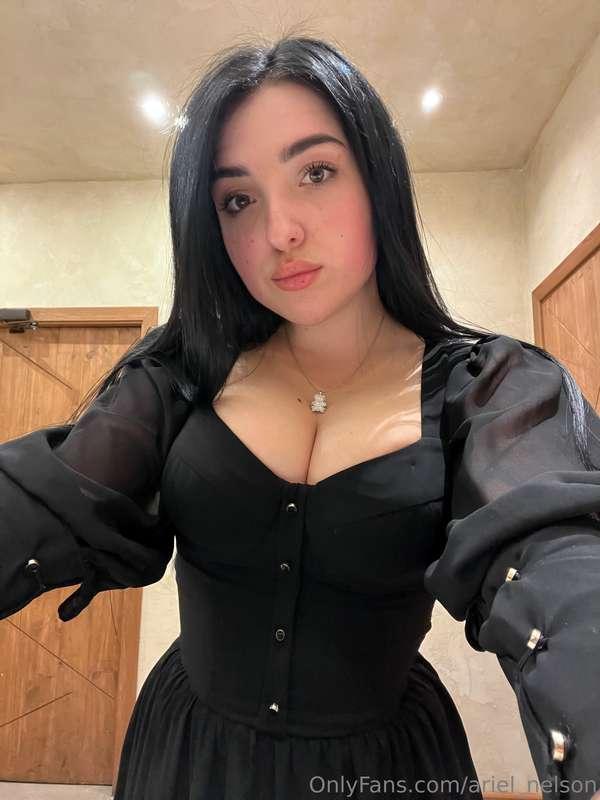 A person is what he believes in. Beliefs shape his perceptio..