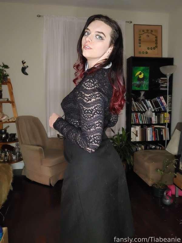 tiabeanie image #4