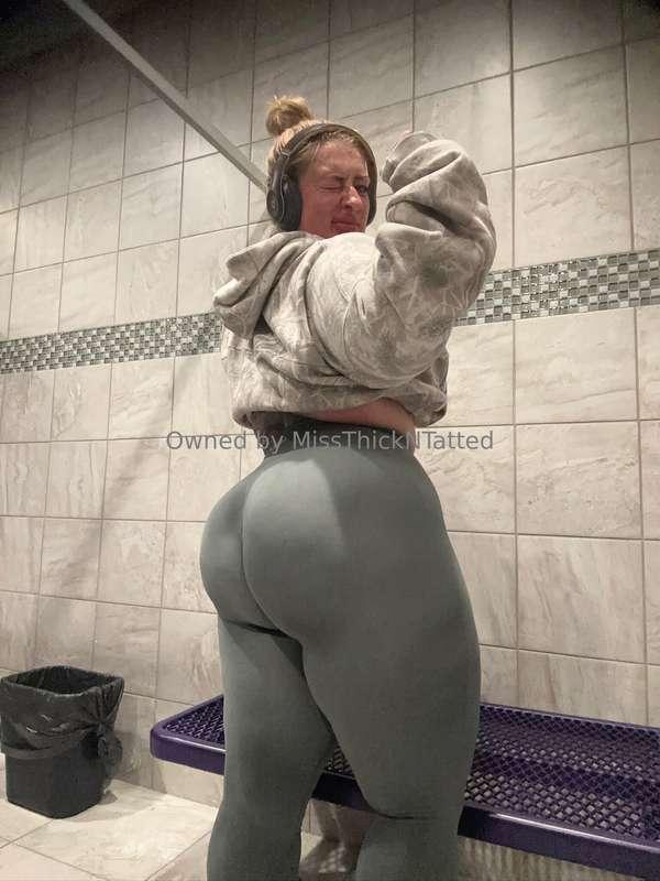 missthickntatted main image
