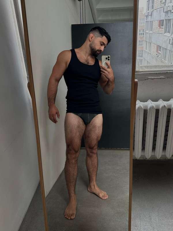 avagfit image #0