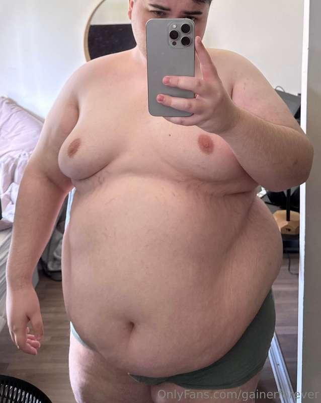 gainerforever image #0