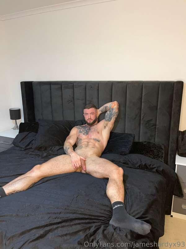 Come and have a play then 😈😈