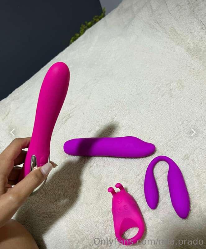 Saturday for Sextday😈 Go to my DMs and get a 50% OFF DISCOUN..