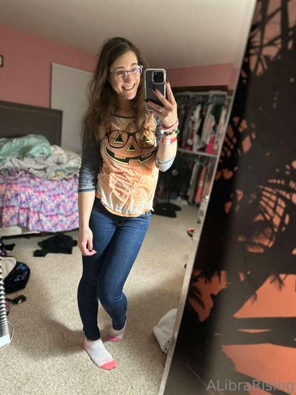 The plumber’s daughter 👩‍🔧