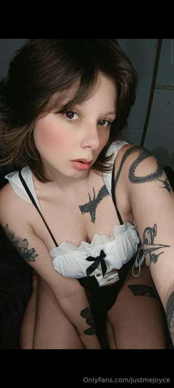 your dad saw it first 🤝