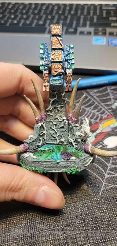 princesspeachrings image #0