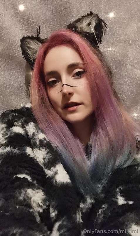 milkimi image #1