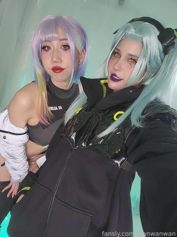 jeanwanwan image #2
