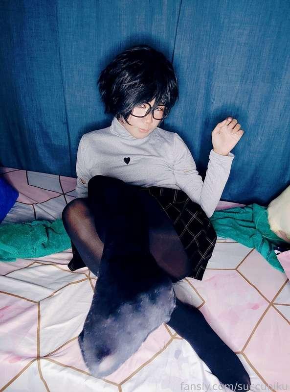 succuniku image #4