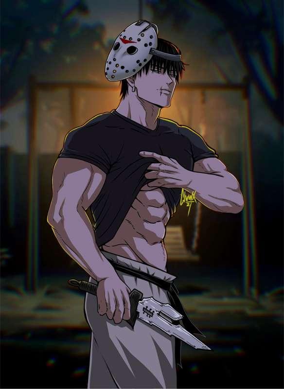 Alt Post [Tier 1-3]