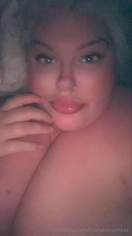 Would you cheer me up & make me feel better? 🥹