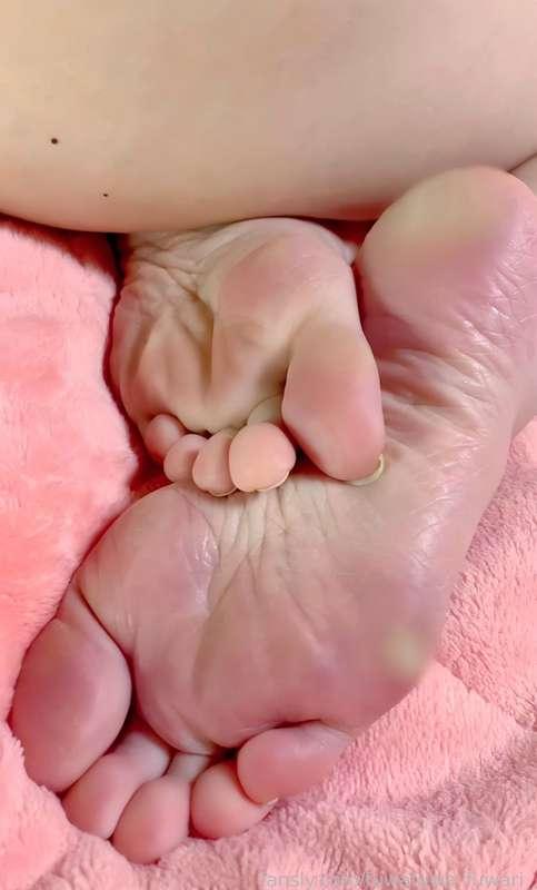 For foot fetishists…💓

My feet…💕🦶🏻


#feet #feetfetish #foot #footfetish #footlicking #footjob #toes #sole #fetish #japanese #asian #japanesegirl #asiangirl #barefeet #barefoot #petite #naked
#korean #chinese #petite #cute #kawaii #little #schoolgirl #tiny #tight #young #teen #skinny #nsfw #fyp #ass