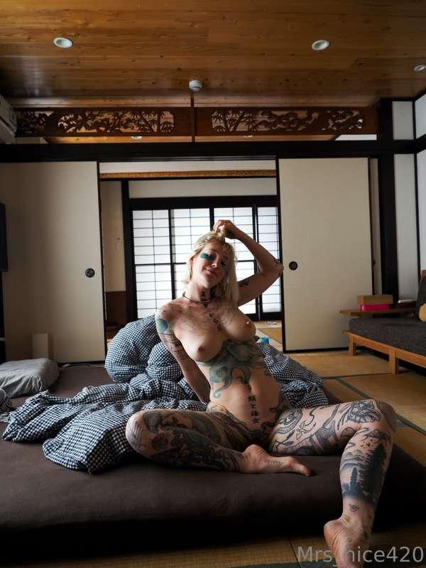 mrs_nice image #6