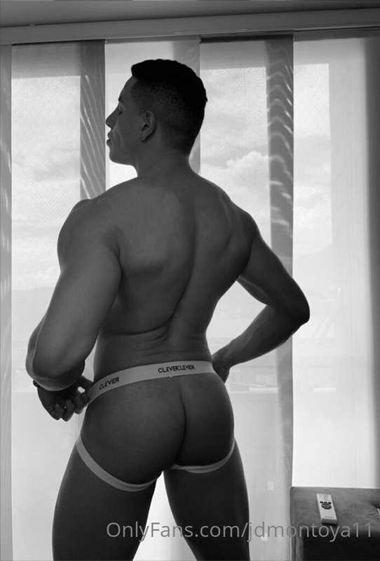 🍑🍑