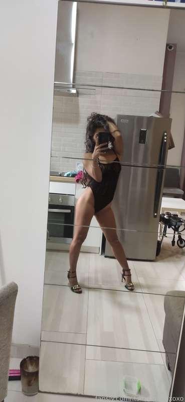 itsmemarioxoxo image #1