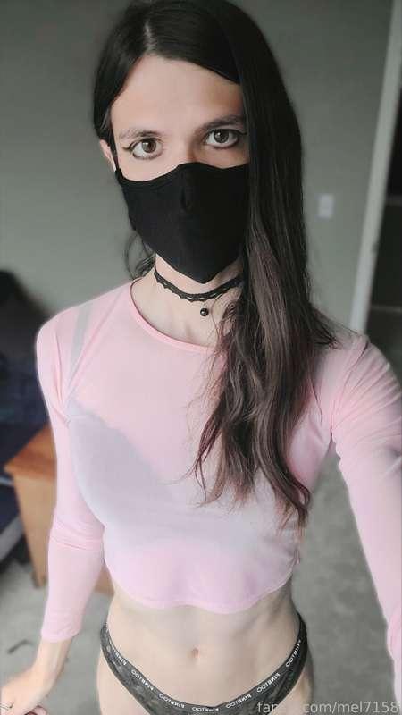 mel7158 image #103