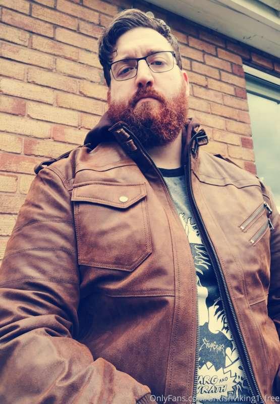 britishviking1_free image #0