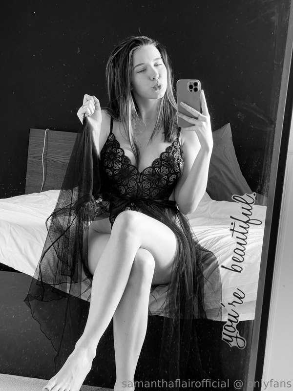 samanthaflairofficial image #19