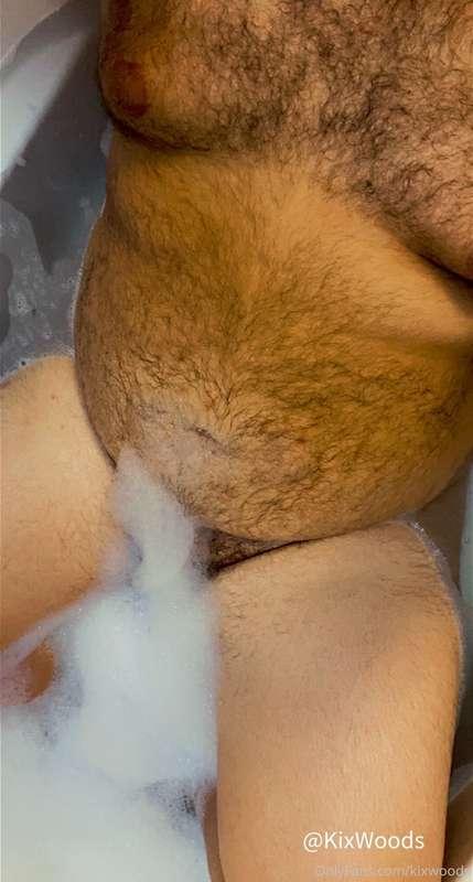 Need more vacation money, ASAP! 🚨 Doing customs/rates/etc 🤑