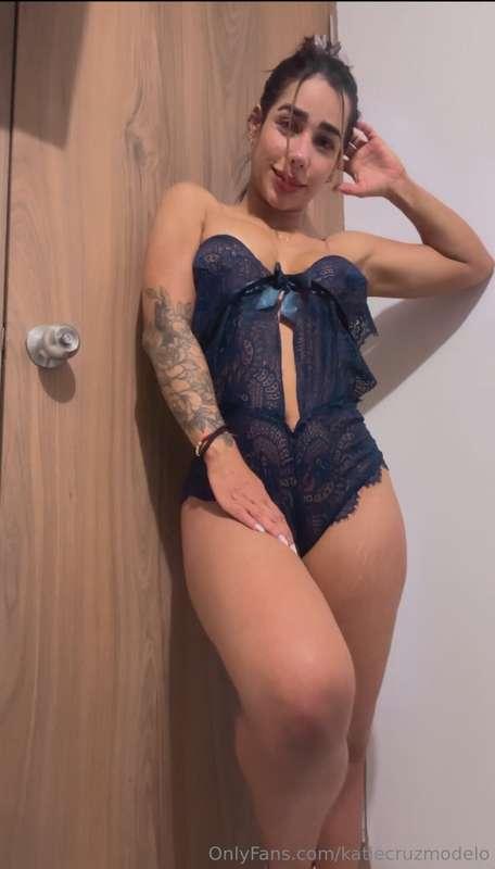 🛑💥GREAT DEAL OF THE DAY 💥🛑 📞📞VIDEO CALL NOW📞📞 DM US🥰🥰🎀