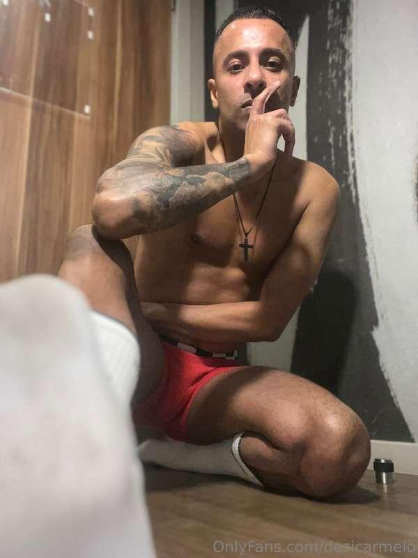 authenticindian image #1