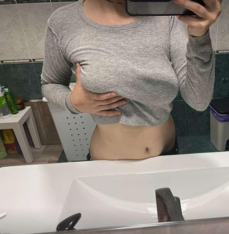 🍈