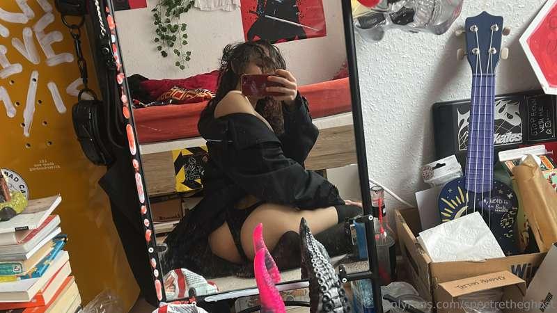 spectretheghost image #3