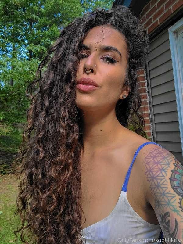 sophi.kriss main image