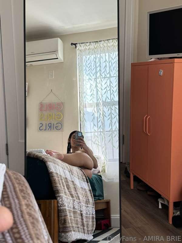 amirabrie image #3