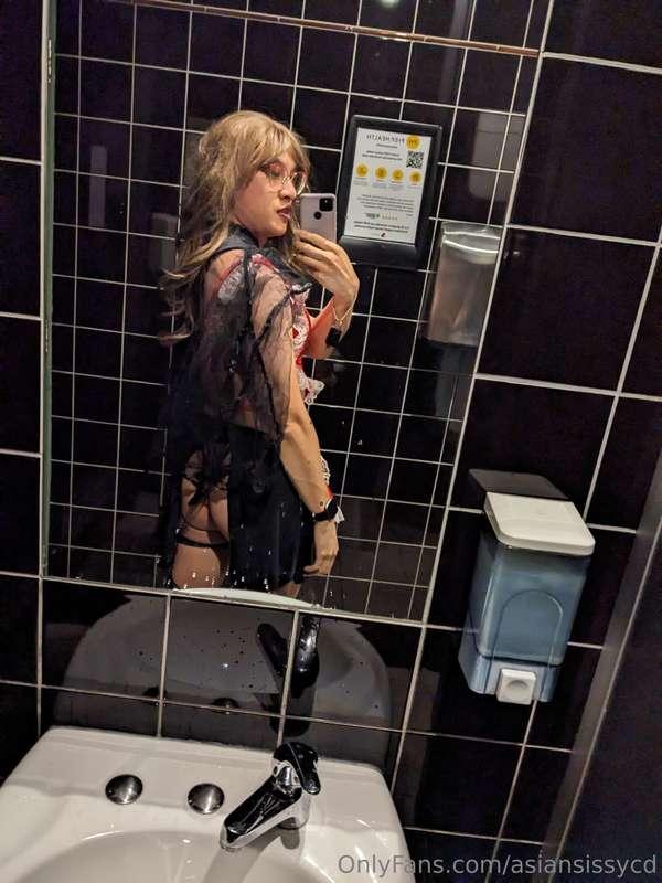 asiansissycd image #3