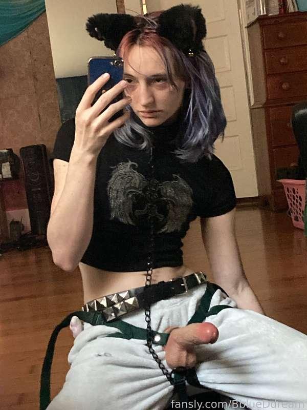 bblueddream image #8