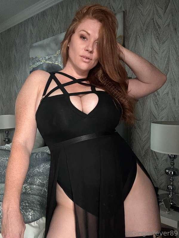 gingerfever89 image #1