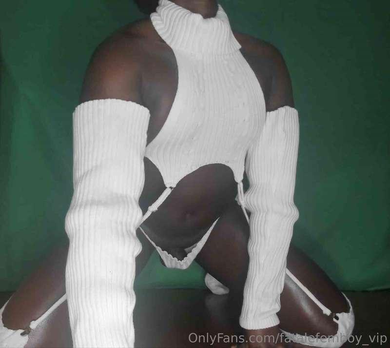 fatalefemboy_vip image #1