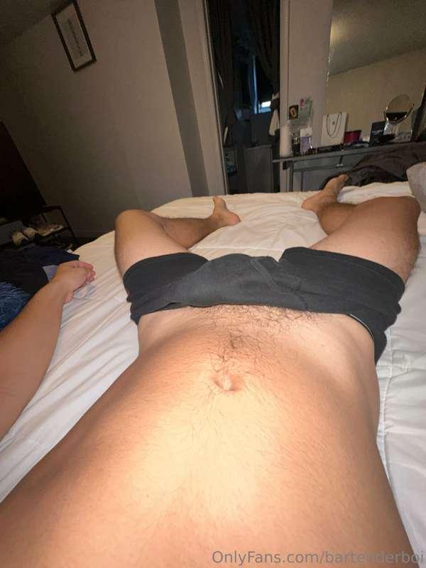 bartenderboi image #6