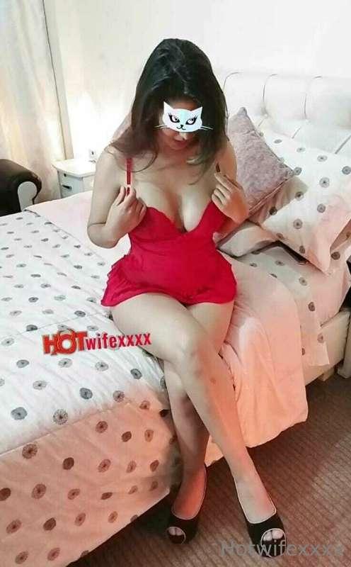 No se pierdan mi en vivo hoy a las 21h00