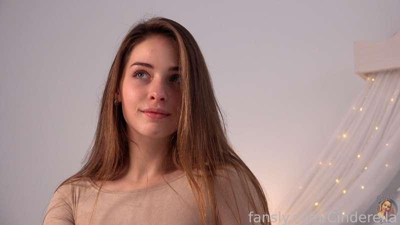 cinderellastory image #12