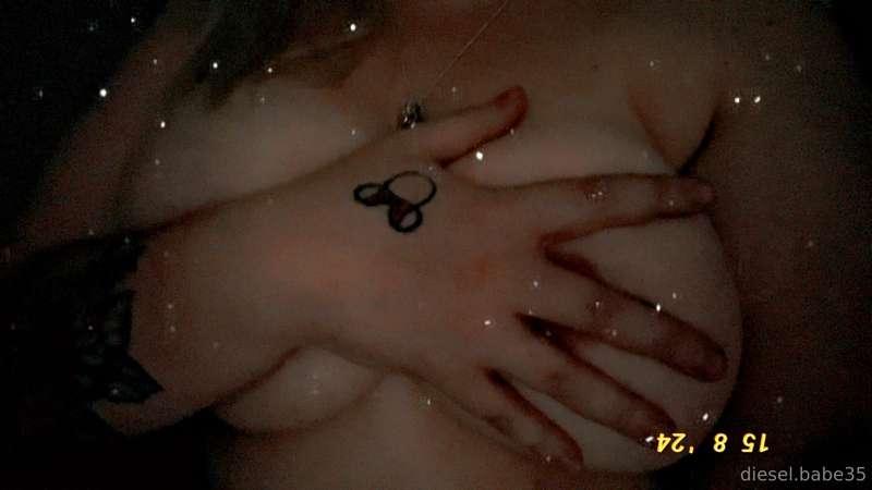 dieselbabee35 image #1