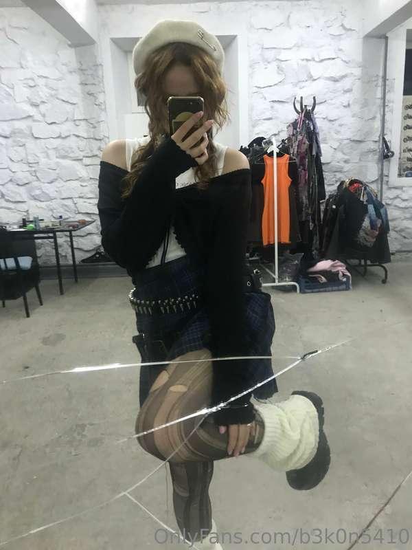 when I take the phone back from repair….. the quality on thi..