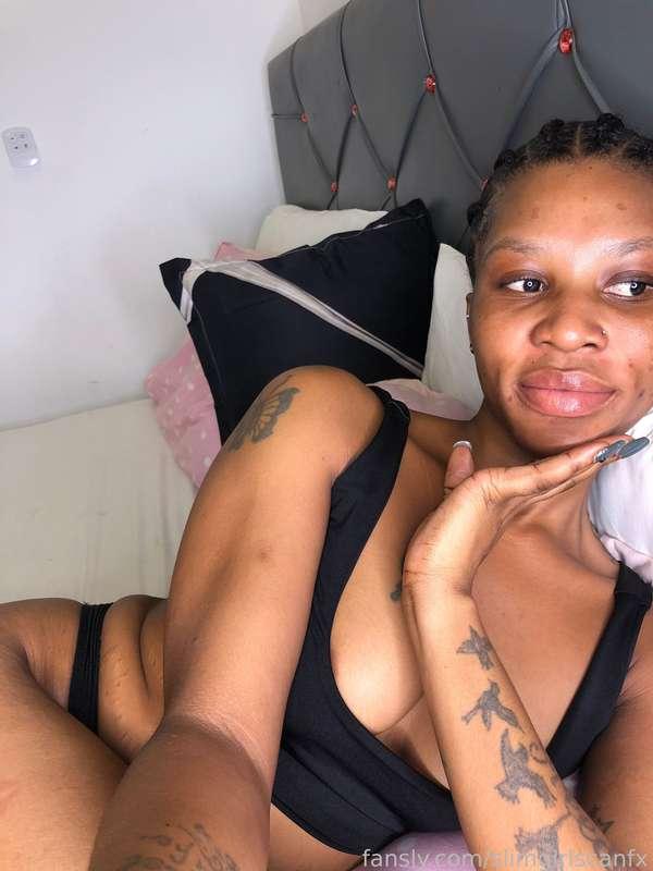 🧡🤎🖤