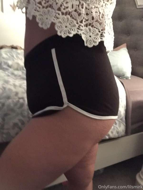 lilsmirk image #2