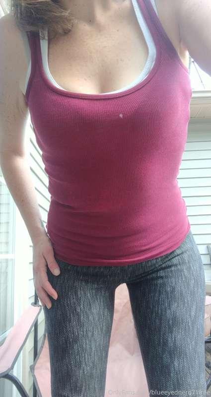 blueeyednerd71free image #2