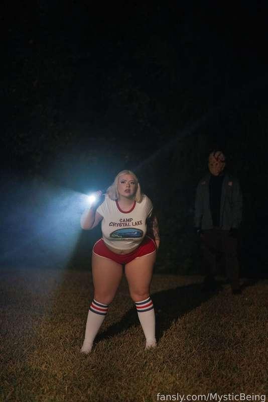 mysticbeing image #1