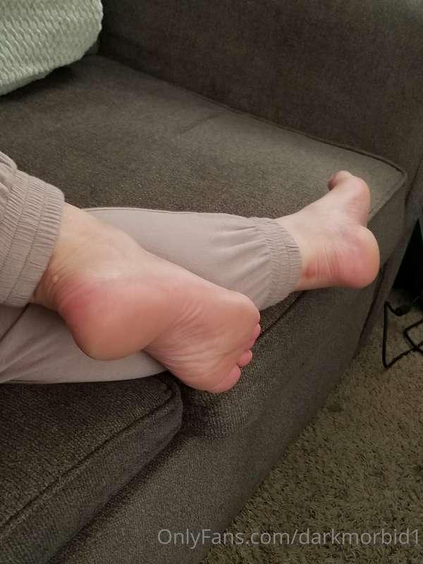 First day back to work from vacation 🥴. Only 383 til my next..