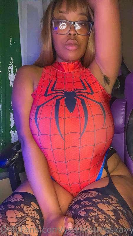 @yesmistresskayy