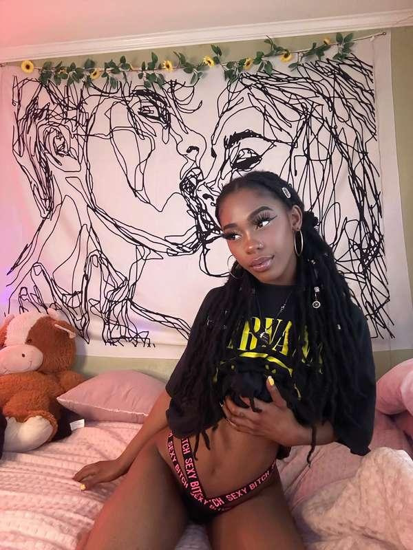 you're always on my mind 💕